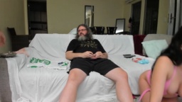 Cheeseburgerjesus  22-11-2020